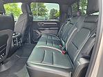 2024 Ram 1500 Crew Cab 4x4 Pickup for sale #NS6012A - photo 19