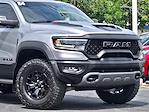 2024 Ram 1500 Crew Cab 4x4 Pickup for sale #NS6012A - photo 4
