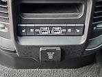 2024 Ram 1500 Crew Cab 4x4 Pickup for sale #NS6012A - photo 20
