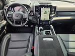 2024 Ram 1500 Crew Cab 4x4 Pickup for sale #NS6012A - photo 21