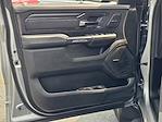 2024 Ram 1500 Crew Cab 4x4 Pickup for sale #NS6012A - photo 22