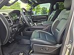 2024 Ram 1500 Crew Cab 4x4 Pickup for sale #NS6012A - photo 24