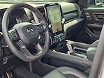 2024 Ram 1500 Crew Cab 4x4 Pickup for sale #NS6012A - photo 26