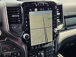2024 Ram 1500 Crew Cab 4x4 Pickup for sale #NS6012A - photo 28