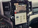 2024 Ram 1500 Crew Cab 4x4 Pickup for sale #NS6012A - photo 29