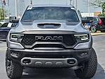 2024 Ram 1500 Crew Cab 4x4 Pickup for sale #NS6012A - photo 6