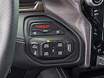 2024 Ram 1500 Crew Cab 4x4 Pickup for sale #NS6012A - photo 30