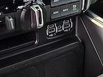 2024 Ram 1500 Crew Cab 4x4 Pickup for sale #NS6012A - photo 31