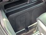 2024 Ram 1500 Crew Cab 4x4 Pickup for sale #NS6012A - photo 32