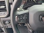 2024 Ram 1500 Crew Cab 4x4 Pickup for sale #NS6012A - photo 34