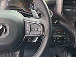 2024 Ram 1500 Crew Cab 4x4 Pickup for sale #NS6012A - photo 35