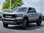 2024 Ram 1500 Crew Cab 4x4 Pickup for sale #NS6012A - photo 8