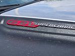 2024 Ram 1500 Crew Cab 4x4 Pickup for sale #NS6012A - photo 10