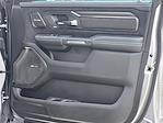 2024 Ram 1500 Crew Cab 4x4 Pickup for sale #NS6012A - photo 12