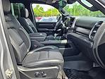 2024 Ram 1500 Crew Cab 4x4 Pickup for sale #NS6012A - photo 3