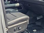2024 Ram 1500 Crew Cab 4x4 Pickup for sale #NS6012A - photo 5