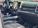 2024 Ram 1500 Crew Cab 4x4 Pickup for sale #NS6012A - photo 7