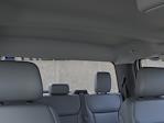2025 Ford F-150 Super Cab 4x4 Pickup for sale #NS6017 - photo 22