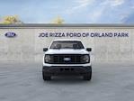 2025 Ford F-150 Super Cab 4x4 Pickup for sale #NS6017 - photo 6