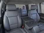 2025 Ford F-150 SuperCrew Cab 4x4 Pickup for sale #NS6018 - photo 10