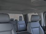 2025 Ford F-150 SuperCrew Cab 4x4 Pickup for sale #NS6018 - photo 22