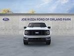 2025 Ford F-150 SuperCrew Cab 4x4 Pickup for sale #NS6018 - photo 6