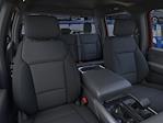 2025 Ford F-150 SuperCrew Cab 4x4 Pickup for sale #NS6023 - photo 10