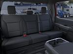 2025 Ford F-150 SuperCrew Cab 4x4 Pickup for sale #NS6023 - photo 11