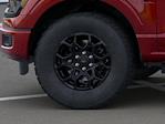 2025 Ford F-150 SuperCrew Cab 4x4 Pickup for sale #NS6023 - photo 19