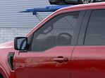 2025 Ford F-150 SuperCrew Cab 4x4 Pickup for sale #NS6023 - photo 20