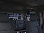 2025 Ford F-150 SuperCrew Cab 4x4 Pickup for sale #NS6023 - photo 22