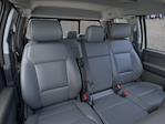 2025 Ford F-250 Super Cab 4x4 Pickup for sale #NS6029 - photo 10