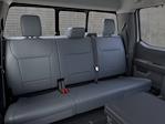 2025 Ford F-250 Super Cab 4x4 Pickup for sale #NS6029 - photo 11