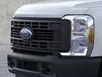 2025 Ford F-250 Super Cab 4x4 Pickup for sale #NS6029 - photo 17