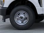2025 Ford F-250 Super Cab 4x4 Pickup for sale #NS6029 - photo 19
