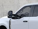 2025 Ford F-250 Super Cab 4x4 Pickup for sale #NS6029 - photo 20