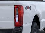 2025 Ford F-250 Super Cab 4x4 Pickup for sale #NS6029 - photo 21