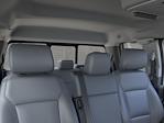 2025 Ford F-250 Super Cab 4x4 Pickup for sale #NS6029 - photo 22
