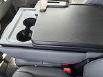2025 Ford F-250 Super Cab 4x4 Pickup for sale #NS6029 - photo 23
