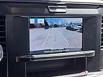 2025 Ford F-250 Super Cab 4x4 Pickup for sale #NS6029 - photo 25