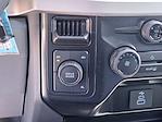 2025 Ford F-250 Super Cab 4x4 Pickup for sale #NS6029 - photo 26