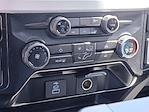 2025 Ford F-250 Super Cab 4x4 Pickup for sale #NS6029 - photo 27