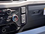 2025 Ford F-250 Super Cab 4x4 Pickup for sale #NS6029 - photo 28