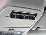 2025 Ford F-250 Super Cab 4x4 Pickup for sale #NS6029 - photo 29