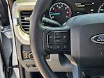2025 Ford F-250 Super Cab 4x4 Pickup for sale #NS6029 - photo 30