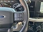 2025 Ford F-250 Super Cab 4x4 Pickup for sale #NS6029 - photo 31