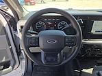 2025 Ford F-250 Super Cab 4x4 Pickup for sale #NS6029 - photo 32
