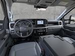 2025 Ford F-250 Super Cab 4x4 Pickup for sale #NS6029 - photo 9
