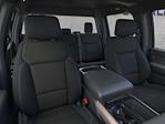 2025 Ford F-150 SuperCrew Cab 4x4 Pickup for sale #NS6030 - photo 10
