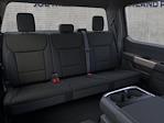 2025 Ford F-150 SuperCrew Cab 4x4 Pickup for sale #NS6030 - photo 11